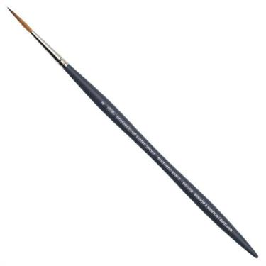 Imagem de Pincel Winsor & Newton Professional Watercolor Filete 3
