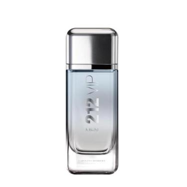 Imagem de Carolina herrera - perf. mas. 212 vip men edt 200ml