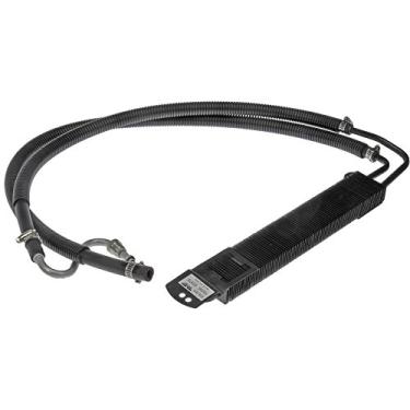 Imagem de Dorman Refrigerador de direção hidráulica 918-303 para modelos selecionados Chevrolet/GMC