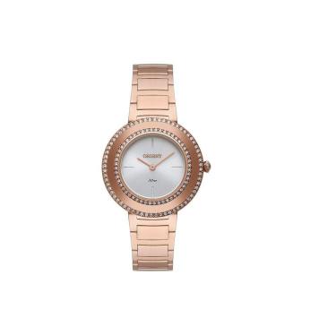 Imagem de Relogio Orient - Frss0070 S1rx