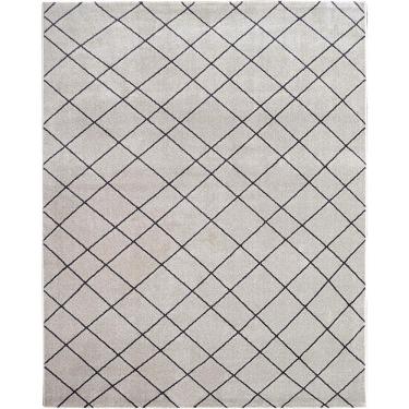 Imagem de Tapete Para Sala Classe A Riscos 2,00x2,50 São Carlos 