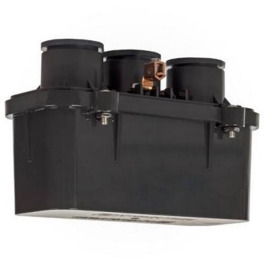 Imagem de Hayward Caixa de junção de luz para piscina LJBUY00PP1