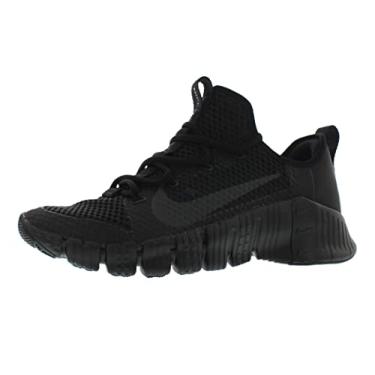 Imagem de Nike Free Metcon 3 Mens Training Shoes Cj0861-001 Size 11.5