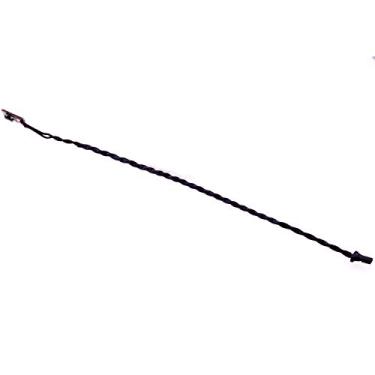 Imagem de Cabo de sensor térmico de temperatura para monitor de pele LCD da Deal4GO de 4,72" para iMac A1419 2012/2013/2014/2015 923-0310