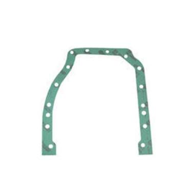 Imagem de CAIXA 2 JUNTA CARCACA VOLANTE BLOCO 0.5MM PARA SCANIA