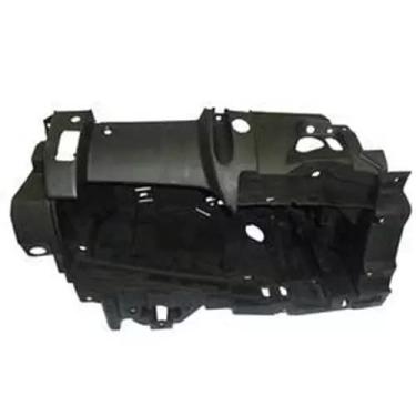 Imagem de ALOJAMENTO FAROL ESQUERDO para PARA VOLVO FH13 2008 EM DIANTE