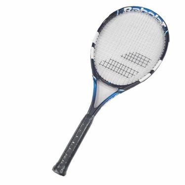 Imagem de Raquete De Tênis Babolat Eagle