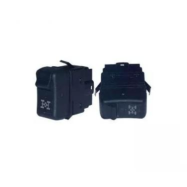 Imagem de INTERRUPTOR BLOQUEIO para PARA VOLVO FH FM NH
