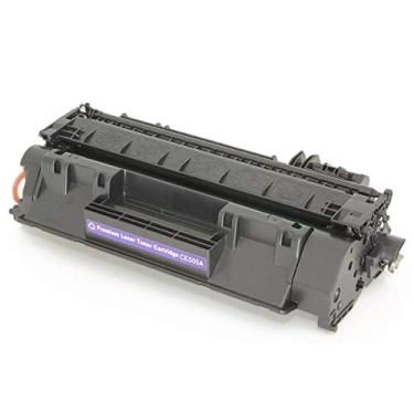 Imagem de -TONER COMPATÍVEL HP CE278A | P1566 P1606 P1606N P1606DN M1530 M1536 M1536DNF 2k | Cartucho & Cia.