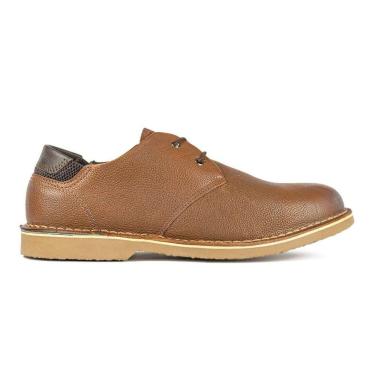 Imagem de Sapato Kildare Essentials Full Grain 1706