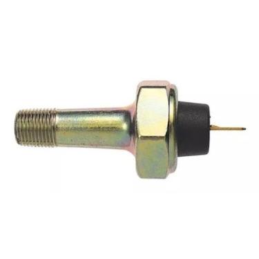 Imagem de Interruptor Óleo Tec48879 Opala Caravan Terminal de Encaixe - TECMECAN