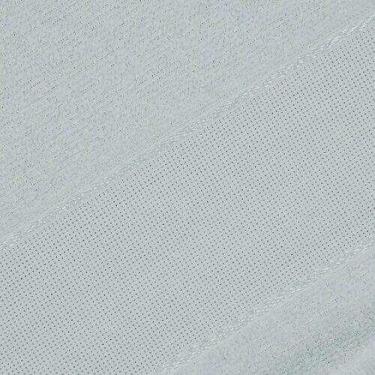 Imagem de Kit 6 Toalhas Lavabo Escolar 28x45 cm para Bordar - Valletex