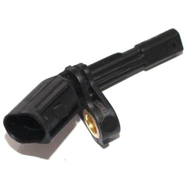 Imagem de Sensor Abs Traseiro Direito Jetta 2011 2012 2013 Wht003858 - Maxauto