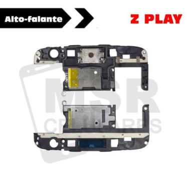 Imagem de Alto-falante celular MOTOROLA modelo Z PLAY