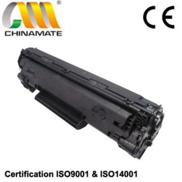 Imagem de Toner Compativel  CE285A Chinamate