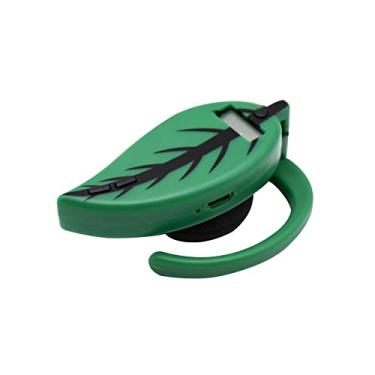 Imagem de ZHIWHIS Rádio Portátil Fm, Sintonizador Digital Com Melhor Recepção, Receptor De Transistor Bolso, Som Estéreo, Operado Por Bateria, Função Leitura