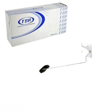 Imagem de Sensor Nível Combustível - Pajero Sport 3.5 24V V6 2009 A 2011 - T-010293