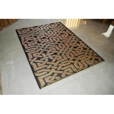 Imagem de Tapete Unique Lisboa Multi-a 200x250 cm