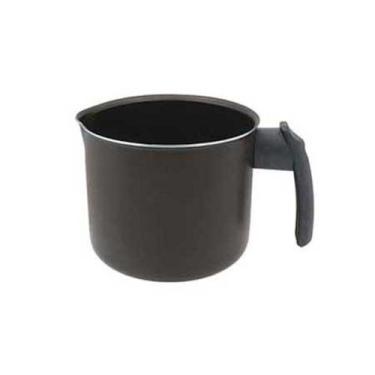 Imagem de Leiteira 12cm - Jolly