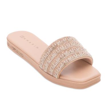 Imagem de Chinelo Slide Ramarim RM24-24923