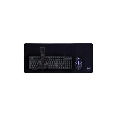 Imagem de Kit Gamer Dazz NovaCore 4 Em 1 Headset,Mouse,Mouse Pad,Tecla