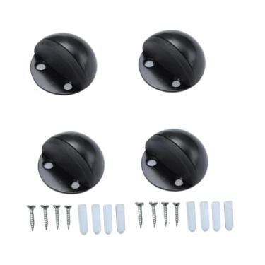 Imagem de menolana Suporte de parede minimalista para esquis, ideal para quarto, garagem, casa ou cabana. Pendure e exiba sua prancha de snowboard. Suporte para, Preto