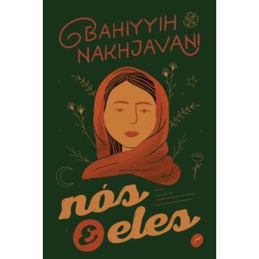 Imagem de Nós & Eles - DUBLINENSE, Sortido