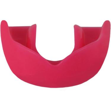 Imagem de Protetor Bucal Venum Simples Sem Estojo-Unissex