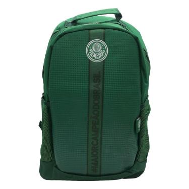 Imagem de Mochila Esportiva Palmeiras 16471-Unissex