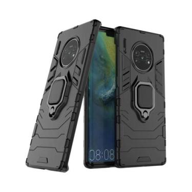 Imagem de Capa De Armadura À Prova De Choque Para Huawei Mate Série 60 50 40 30 