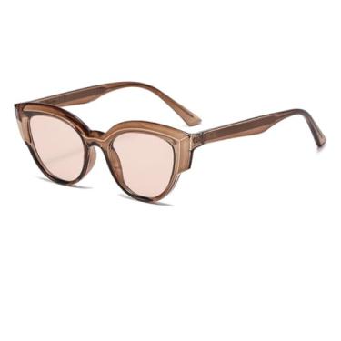 Imagem de JRLLFD Óculos de sol femininos de luxo masculinos com lentes polarizadas (3)