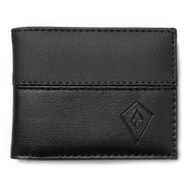 Imagem de Carteira MCD Pipa Mcd-Masculino