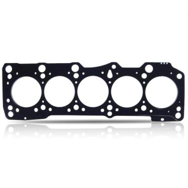 Imagem de JUNTA DO CABEÇOTE (2P) VW EUROVAN 1998 1999 2000