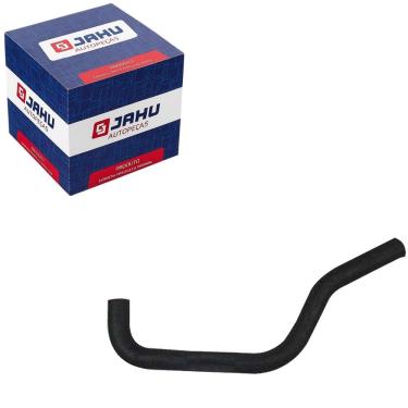 Imagem de Mangueira Do Ar Quente H100 2013 A 2016 / Hr 2013 A 2016 - Jahu 37587-3