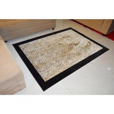 Imagem de Passadeira Monterey Millennium Travertino 060x120 Cm