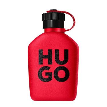 Imagem de Hugo Boss Intense Eau De Parfum - Perfume Masculino 75ml