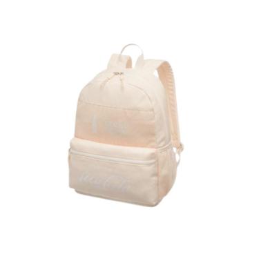 Imagem de Mochila Coca-Cola Color Trend-Unissex