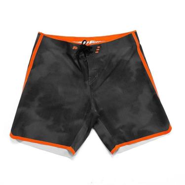 Imagem de Bermuda Free Surf Masculina Hyper Storm-Masculino