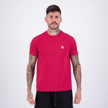 Imagem de Camiseta Nicoboco Beth  Masculina-Masculino