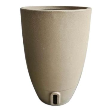 Imagem de Vaso Planta Inteligente Autoirrigável Brota Cone Vietnamitam