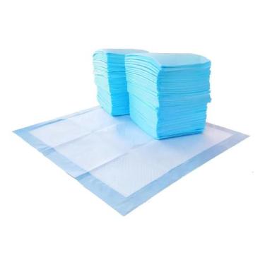 Imagem de PROMOÇÃO Tapete Higiênico para Pet 30 unidades 60x60 Super Absorção, R