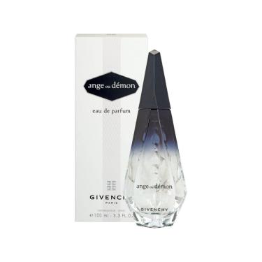 Imagem de Perfume Givenchy Ange ou Démon - Eau de Parfum - Feminino - 100 ml