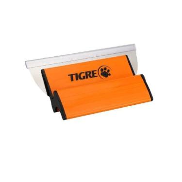 Imagem de Desempenadeira Tigre Pro 219025 62190025 Tigre