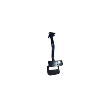 Imagem de Suporte estribo cargo ld tracado nac **ford cargo - AUTOMOTIVA SISTEMA
