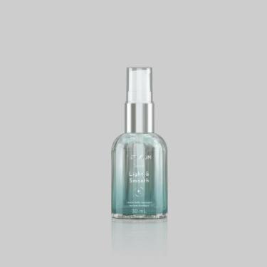 Imagem de Sérum Light & Smooth Red Iron 30mL
