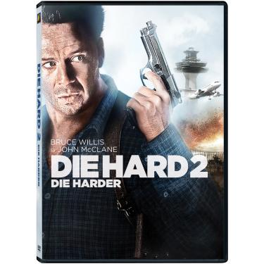 Imagem de Die Hard 2: Die Harder