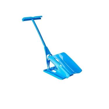 Imagem de Calçador Para Meia Elástica De Compressão Sigvaris Mordomo