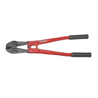 Imagem de TESOURA P/ CORTAR VERGALHAO 18&quot; 034010 GEDORE 