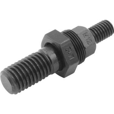 Imagem de Parafuso De Tração P/ Rebitador Manual De Rosca M12 Vonder