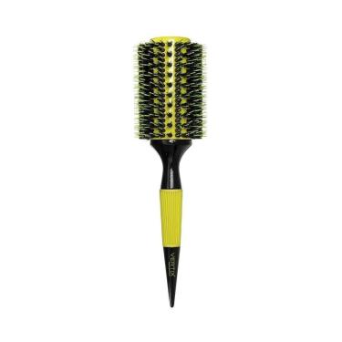 Imagem de Escova Ceramic Color 43 Vertix